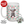 Personalized Pet Christmas Mug
