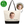 Personalized Baby Tote Bag