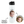 Personalized Baby Water Bottle