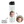 Personalized Golf Water Bottle
