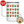 Personalized Pet Christmas Pattern Travel Mug