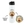 Personalized Pet Water Bottle