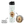 Personalized Pet Golf Water Bottle