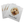 Personalized Pet Coaster