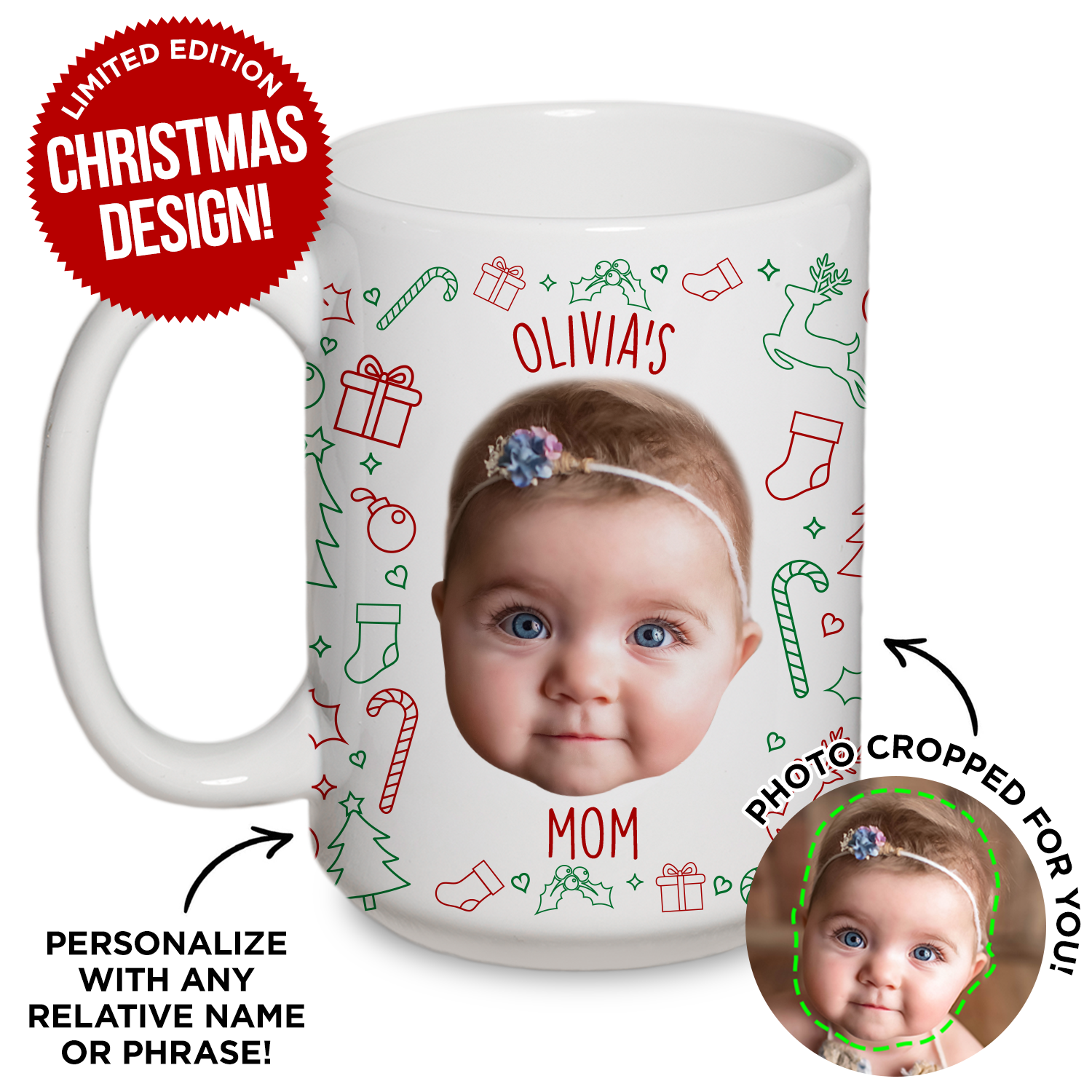https://typeleaguepress.com/cdn/shop/files/your-baby-child-on-mug-personalized-name-christmas-gift_1500x.png?v=1698695892