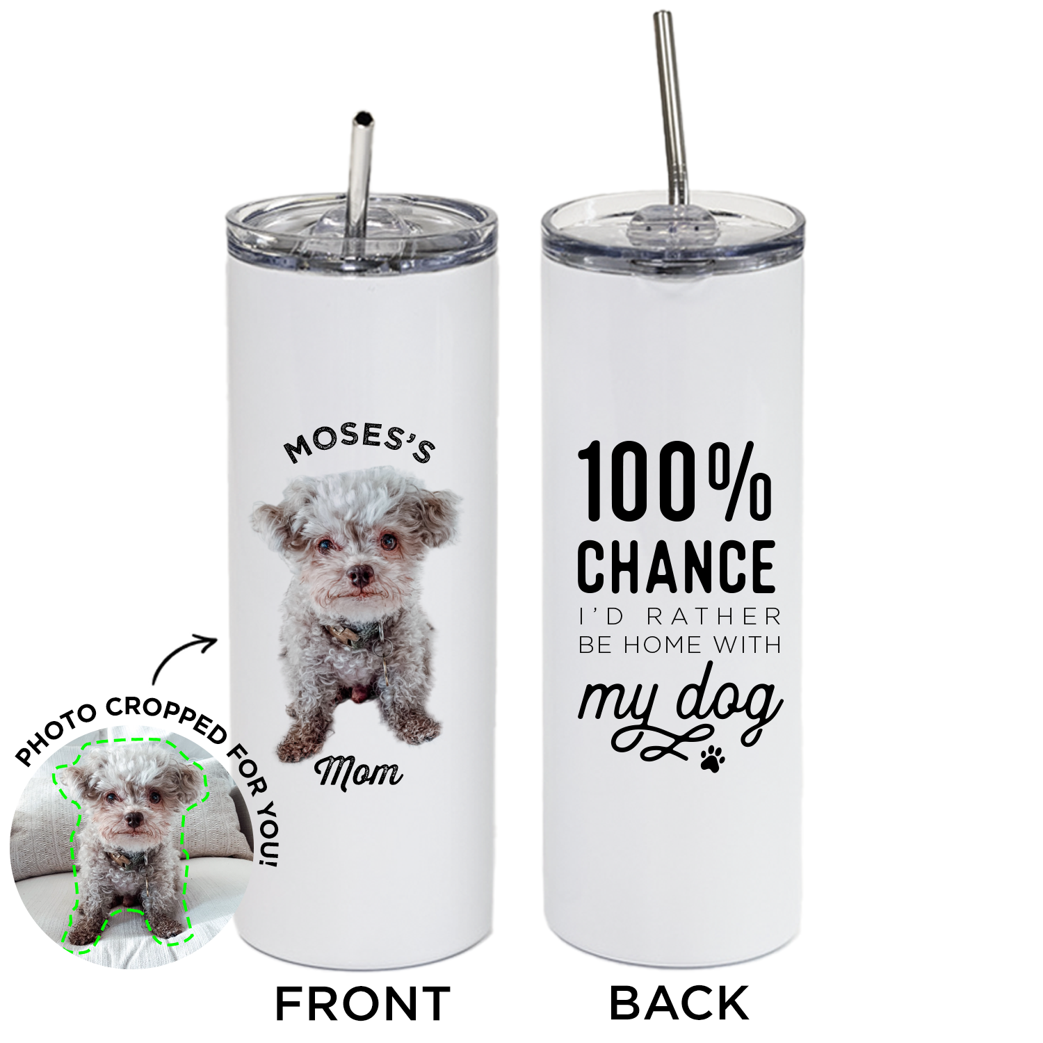 https://typeleaguepress.com/cdn/shop/files/your-pet-dog-perosnalized-skinny-tumbler-rather-be-home_1024x1024@2x.png?v=1697150806