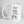 Your Child's Handwritten Note On A Mug
