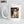 Your Image on a Mug