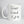 Your Child's Handwritten Note On A Mug