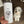 Personalized Pet Skinny Tumbler
