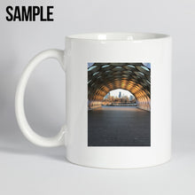 Load image into Gallery viewer, Your Image on a Mug

