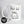 Your Child's Handwritten Note On A Mug