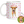 Personalized Heart Pet Mug