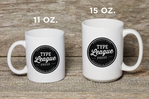 Just A Regular Dad Trying Not to Raise an Asshole Mug