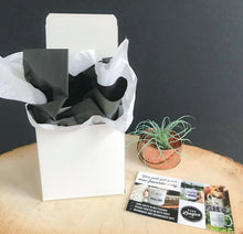 Load image into Gallery viewer, Mother of the Bride Mug

