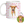 Personalized Heart Pet Mug
